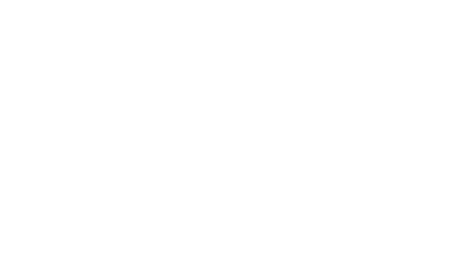 Bartow Builders - General Construction Contractor Manitowoc County WI